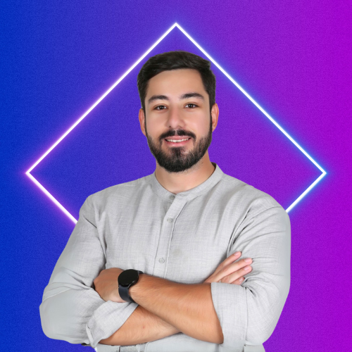 Dr. Moustafa Zebdawi